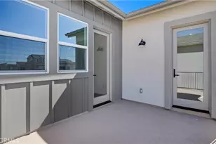 201 Briar Moon, Irvine, CA 92618 - Photo 42