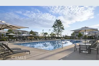 201 Briar Moon, Irvine, CA 92618 - Photo 58