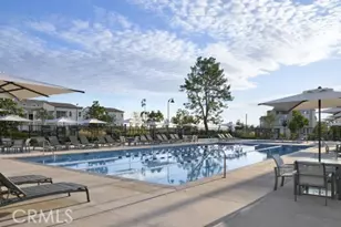 201 Briar Moon, Irvine, CA 92618 - Photo 58