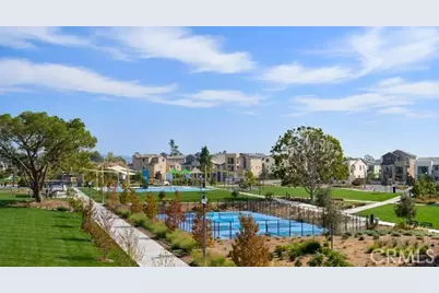 201 Briar Moon, Irvine, CA 92618 - Photo 52