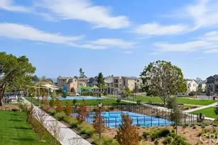 201 Briar Moon, Irvine, CA 92618 - Photo 52
