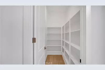201 Briar Moon, Irvine, CA 92618 - Photo 10