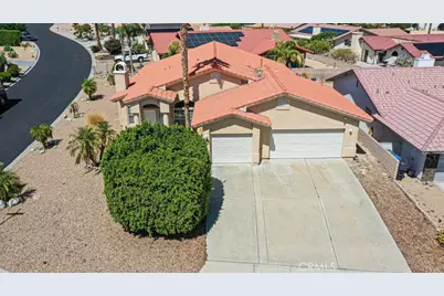 64586 Spyglass, Desert Hot Springs, CA 92240 - Photo 2