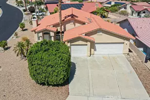 64586 Spyglass, Desert Hot Springs, CA 92240 - Photo 2