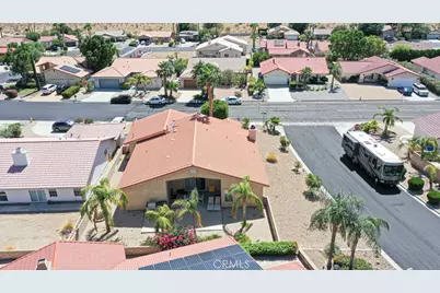 64586 Spyglass, Desert Hot Springs, CA 92240 - Photo 36