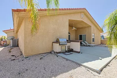 64586 Spyglass, Desert Hot Springs, CA 92240 - Photo 34