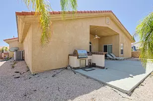 64586 Spyglass, Desert Hot Springs, CA 92240 - Photo 34
