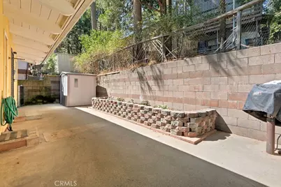 23672 Rocky Dell, Crestline, CA 92325 - Photo 28