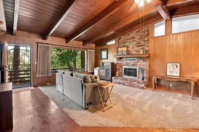 23672 Rocky Dell, Crestline, CA 92325 - Photo 4