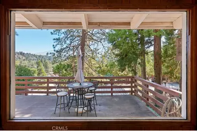 23672 Rocky Dell, Crestline, CA 92325 - Photo 32
