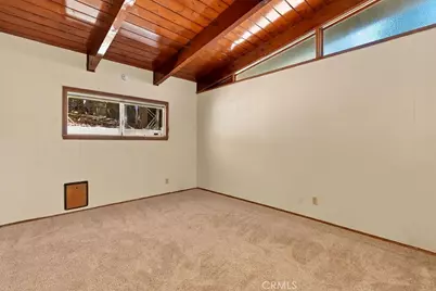 23672 Rocky Dell, Crestline, CA 92325 - Photo 18