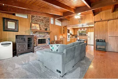 23672 Rocky Dell, Crestline, CA 92325 - Photo 8