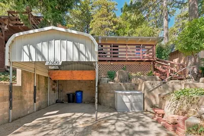 23672 Rocky Dell, Crestline, CA 92325 - Photo 40