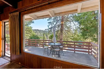 23672 Rocky Dell, Crestline, CA 92325 - Photo 2
