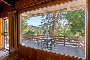 23672 Rocky Dell, Crestline, CA 92325 - Photo 2