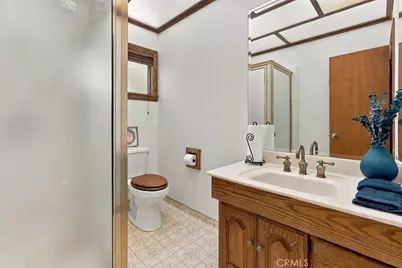 23672 Rocky Dell, Crestline, CA 92325 - Photo 22