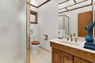 23672 Rocky Dell, Crestline, CA 92325 - Photo 22