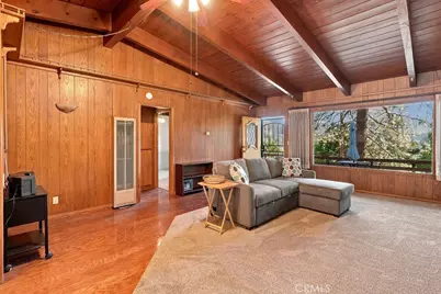 23672 Rocky Dell, Crestline, CA 92325 - Photo 10