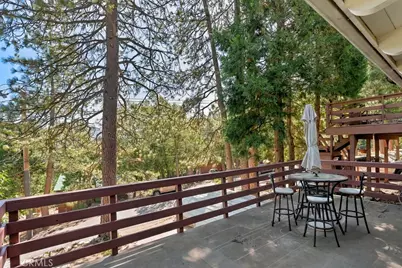 23672 Rocky Dell, Crestline, CA 92325 - Photo 42