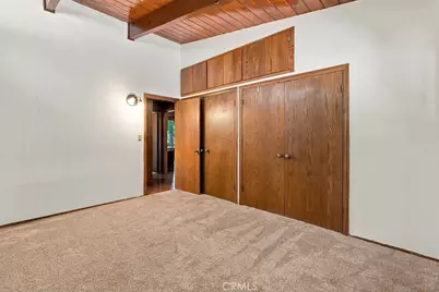 23672 Rocky Dell, Crestline, CA 92325 - Photo 20