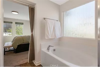 8826 Banyan Avenue, Montclair, CA 91763 - Photo 12