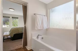 8826 Banyan Ave, Montclair, CA 91763 - Photo 12