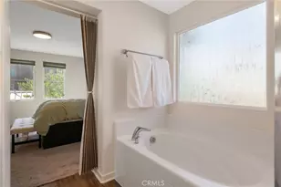 8826 Banyan Ave, Montclair, CA 91763 - Photo 12