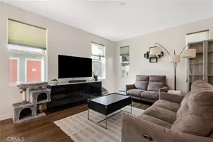 8826 Banyan Ave, Montclair, CA 91763 - Photo 4