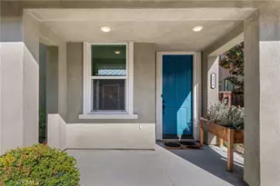 8826 Banyan Ave, Montclair, CA 91763 - Photo 2
