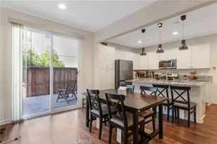 8826 Banyan Ave, Montclair, CA 91763 - Photo 6