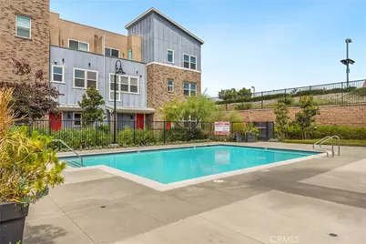 8826 Banyan Avenue, Montclair, CA 91763 - Photo 22