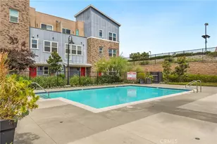 8826 Banyan Ave, Montclair, CA 91763 - Photo 22