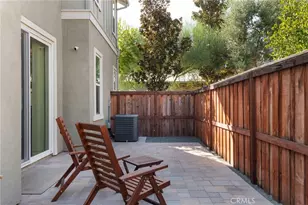 8826 Banyan Ave, Montclair, CA 91763 - Photo 18