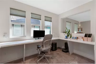 8826 Banyan Avenue, Montclair, CA 91763 - Photo 10