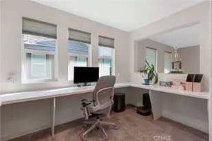 8826 Banyan Ave, Montclair, CA 91763 - Photo 10