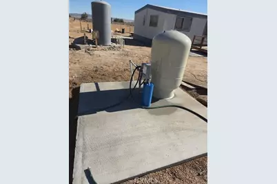 47722 Kiloran Street, Newberry Springs, CA 92365 - Photo 1