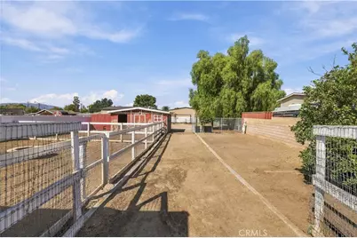 4144 Center Avenue, Norco, CA 92860 - Photo 34