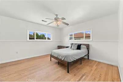 4144 Center Avenue, Norco, CA 92860 - Photo 18