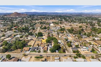 4144 Center Avenue, Norco, CA 92860 - Photo 50