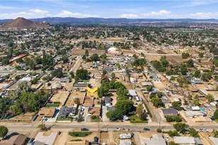 4144 Center Ave, Norco, CA 92860 - Photo 50