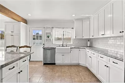 4144 Center Avenue, Norco, CA 92860 - Photo 20