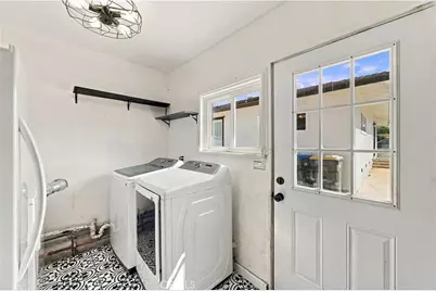 4144 Center Avenue, Norco, CA 92860 - Photo 30