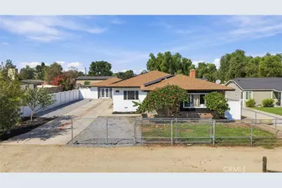 4144 Center Avenue, Norco, CA 92860 - Photo 1