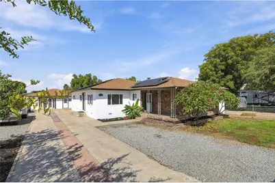 4144 Center Avenue, Norco, CA 92860 - Photo 2