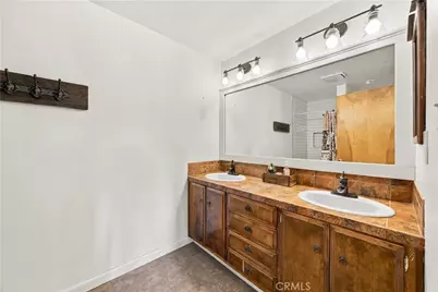 4144 Center Avenue, Norco, CA 92860 - Photo 10