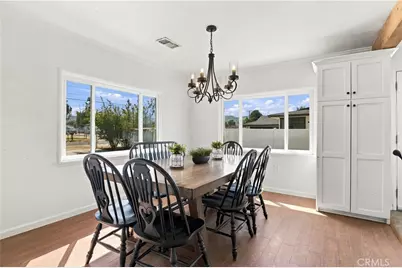 4144 Center Avenue, Norco, CA 92860 - Photo 24