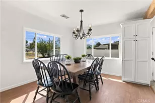4144 Center Ave, Norco, CA 92860 - Photo 24