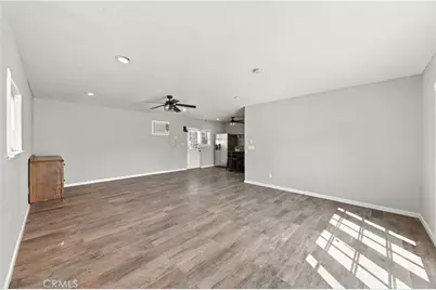 4144 Center Avenue, Norco, CA 92860 - Photo 28