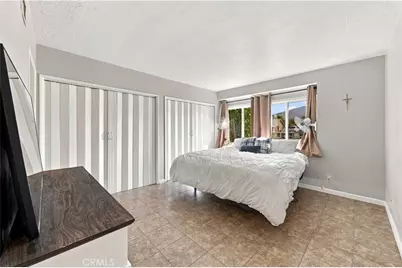 4144 Center Avenue, Norco, CA 92860 - Photo 8