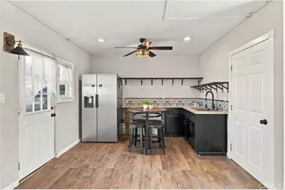 4144 Center Avenue, Norco, CA 92860 - Photo 26